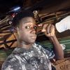 user1319602212853