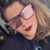 aires_queen26