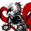 ken_kan3ki021
