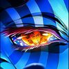 project_sheera