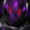 deepstar.one_decepticon