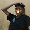 rifkikyyn2