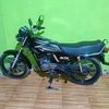 tikaa4763