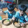 quaq.van.tam
