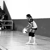 maanu_wzy