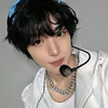 hyuk__rayoflight