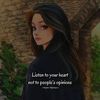 nadine.rampersd
