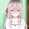 alyathistime