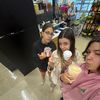 icetealoverforlife