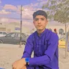 user77375835881546