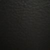 azka65595