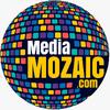 mediamozaic