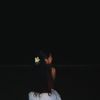 mena_amaral