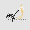 Myfashion