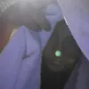 joelkonor79__