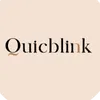 Quicblink