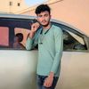 probas.jibon.its.shakil