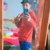 juliorouqe0