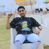 youssef1_333