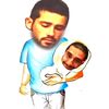 harlio_n