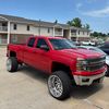 ol_redd5.3