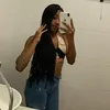 ea_maartins