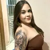 carolinaverona__