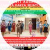 panti.asuhan.cahaya