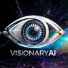 VisionaryAI