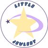 littlestarzjewlery