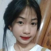 _nquynh_212