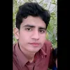 waqastahir5107