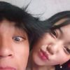 mazguzz1