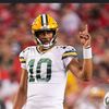 wiscosportshub