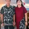 rikomeymita