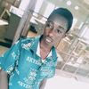 michael77095