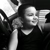 liam.jose.rizo