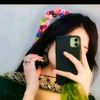 aliza.queen.1237