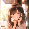 hanako777j