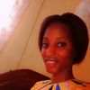 user1990866071169