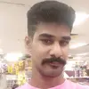 jabaranijabarani
