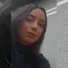 ana.clara.clara039