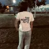 sofia.rios50