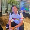 userv268bxepwq