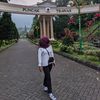 fadilah8378
