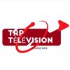 trp.television2