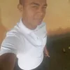 vamogalera3