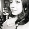 ruby_5192