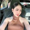 baby_mintny