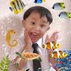 usernia080684